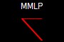 MMLP